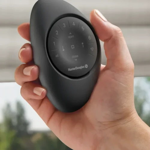 Automatizar
